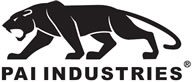 Pai Industries