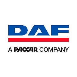 DAF DAF