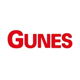 GUNES GUNES