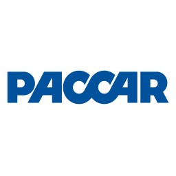PACCAR PACCAR