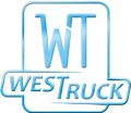 Westruck