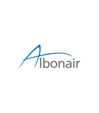 Albonair: німецькі системи дозування AdBlue заводської якості тепер у Westruck
