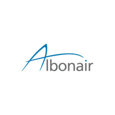 Albonair: німецькі системи дозування AdBlue заводської якості тепер у Westruck Albonair: німецькі системи дозування AdBlue заводської якості тепер у Westruck
