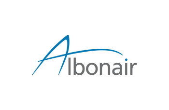 Albonair: німецькі системи дозування AdBlue заводської якості тепер у Westruck Albonair: німецькі системи дозування AdBlue заводської якості тепер у Westruck