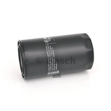 Фільтр мастила DAF 45-65 (01-01-00-0936) (Bosch)