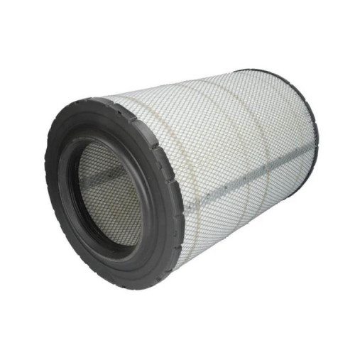 Фільтр повітря 178*313*464 RVI Magnum, Premium (Fleetguard)