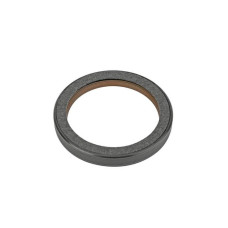 Сальник маточини (60x75x10) RVI C, FR1, G, KERAX, MAJOR, MANAGER, MAXTER, PREMIUM (RVI (Renault Trucks))