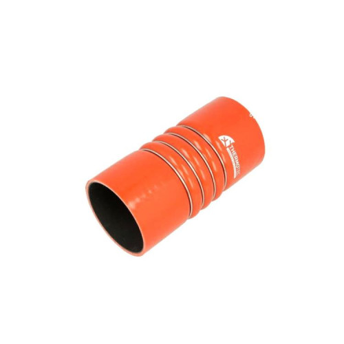 Шланг системи охолодження RVI (Thermotec)