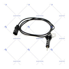 Датчик зносу гальмівних колодок VOLVO (Sampa)