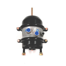 Енергоакумулятор 20/24 дискові гальма RH MAN TGA (Truckline)