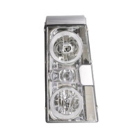 Фара права RVI AE 01-14   (Trucklight)