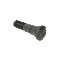 Шпилька колеса M22*1,5*105 mm  (Auger)