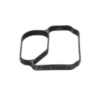 Прокладка термостата VOLVO/RVI DXI (Pai Industries)