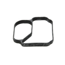 Прокладка термостата VOLVO/RVI DXI (Pai Industries)