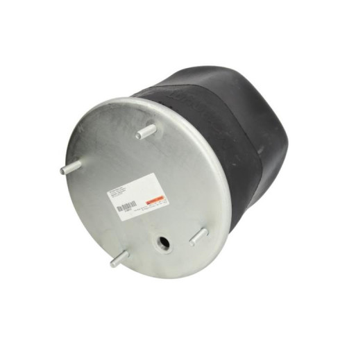 Пневмоподушка 813MB (ELT)