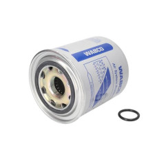 Фільтр вологовідділювач DAF XF (Wabco)