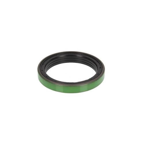 Сальник ступиці 70*90*13,5/14,5 IVECO