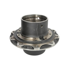 Ступиця колеса MERCEDES  (Auger)