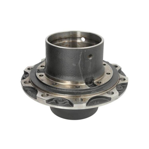 Ступиця колеса MERCEDES  (Auger)