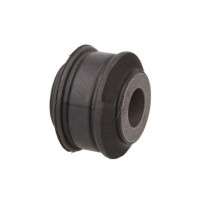 Втулка стабілізатора 20*52*41 RVI Magnum, Midlum, Premium (Applus)