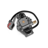 Шим клапан Volvo FH FM, RVI T (RVI (Renault Trucks))