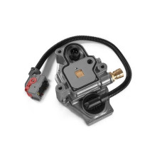 Шим клапан Volvo FH FM, RVI T (RVI (Renault Trucks))