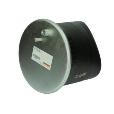 Пневмоподушка 4885N1P01 MAN TGA  (Foures Airspring)