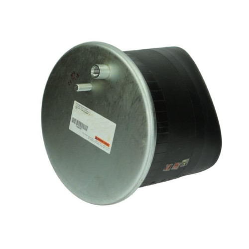 Пневмоподушка 4885N1P01 MAN TGA  (Foures Airspring)