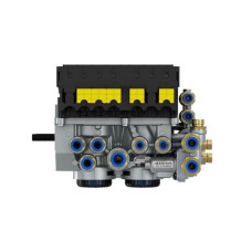 Модуль 4801020330 EBS причепа 2s/2m Schmitz