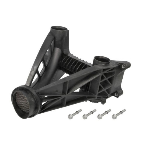 Трубка масляного насоса MERCEDES ACTROS MP4 / MP5 471.943-OM936.916 07.11- (MB (Mercedes-Benz))
