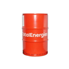 Антифриз GLACELF AUTO SUPRA G12 концентрат 60л (Total)