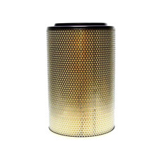 Фільтр повітря IVECO