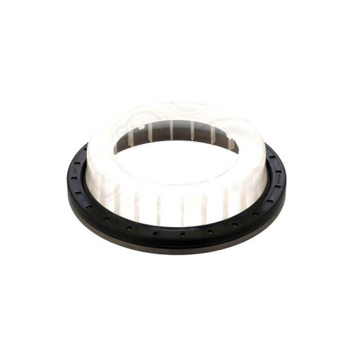 Сальник коленчатий вал задній 115x140x12 MAN (Elring)