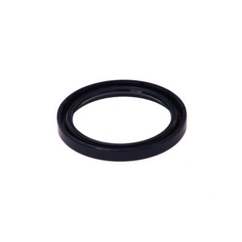 Сальник КПП 70X90X10 mm (ZF)