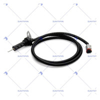 Датчик зносу колодок RVI (Sampa)