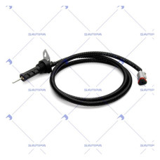 Датчик зносу колодок RVI (Sampa)