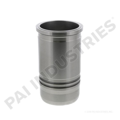 Гільза (без ущільнень) VO.FE D11/RVI DXI11 Fi123 (Pai Industries)