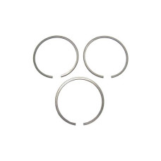 Кільце компресора KN 75.50 (2/2/4) (MAJORSELL)