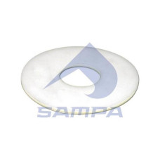 Шайба сайлентблока SAF (Sampa)