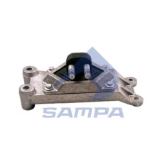 Подушка двигуна RVI (Sampa)