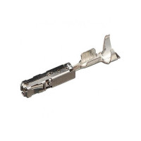 Роз'єми (TE Connectivity)