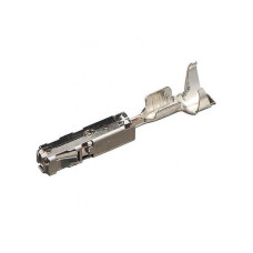 Роз'єми (TE Connectivity)