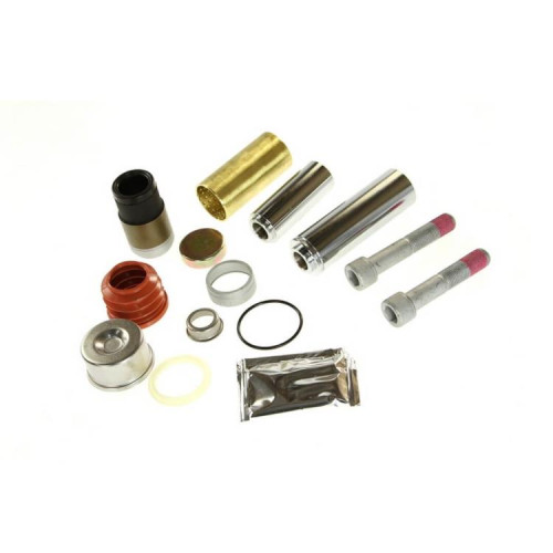 РМК супорта SB 5.../SB 6.../SB 7... (Truck Technic)