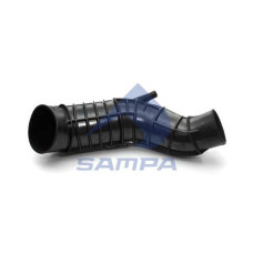 Сільфон повітряного фільтра DAF CF XF95 LF (Sampa)