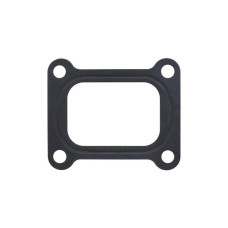 Прокладка турбокомпресора (Elring)