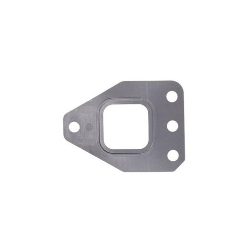 Прокладка колектора двигуна  MAN D2066LF/ D2676LF (VR (Victor Reinz))