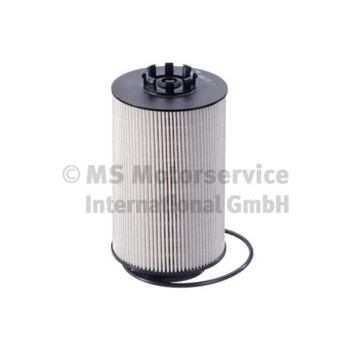 Фільтр палива MAN TGA-L-M,TGX (KS (Kolbenschmidt))