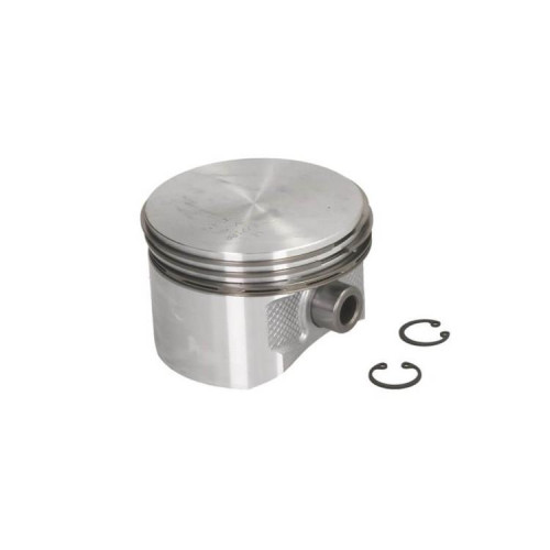 Поршень компресора MAN, MB, IVECO, DAF, RVI, VOLVO (Vaden)