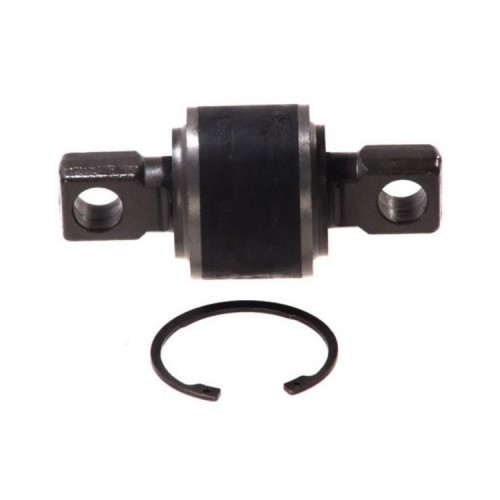 РМК Ø75/Ø21/130/24 mm MB (CEI)