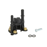 Елемент насосного модуля DeNOx (Ремкомплект модуля Denox) IVECO (Bosch)